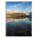 Search for reflection notebooks Mountain