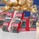 Search for brandon wrapping paper Maga