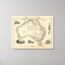 Search for include canvas prints Outline