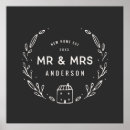 Search for mr posters Mr and mrs