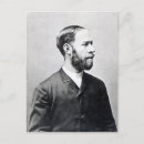 Search for rudolph postcards 19th