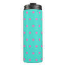 Search for turquoise travel mugs Fashion