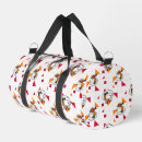 Search for apollo accessories Peanuts