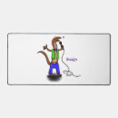 Search for microphon mousepads Singing