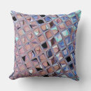 Search for disco ball cushions Glitter