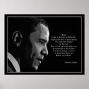Search for obama hope posters Yes we can