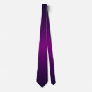 Search for tone ties Dad