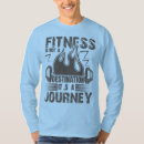 Search for relentless tshirts Gym