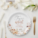 Search for fairy paper plates Whimsical