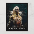 Search for creepy postcards Unique