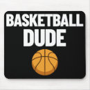 Search for dude mousepads Cute
