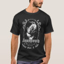 Search for dagon tshirts Innsmouth