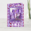 Search for fairy tale birthday cards Girly
