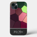 Search for mosaic design cases Modern
