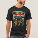 Search for 43rd birthday tshirts Limited