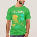 Search for retro surf Funny