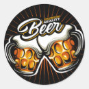 Search for premium stickers Round