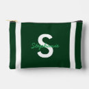 Search for pouch bags White