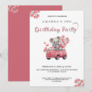 Search for australian animal invitations Cute australian animals