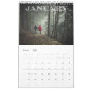 Search for month calendars Unique