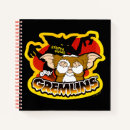 Search for horror film notebooks Scary