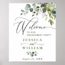 Search for after party art Rustic