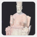 Search for throne stickers God