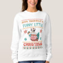 Search for boston terrier christmas clothing Funny