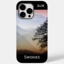 Search for mountains iphone cases Nature