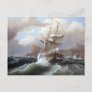 Search for distress postcards Vintage