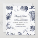 Search for yacht save the dates Beach