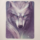 Search for tribal wolf decor Wolves
