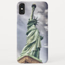 Search for statue phone cases Statue of liberty