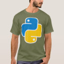 Search for python programming tshirts Javascript