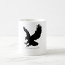 Search for goal setting mugs Success mindset