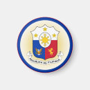 Search for philippines magnets Filipino
