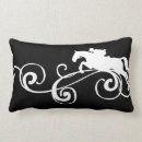 Search for equestrian cushions Thoroughbred