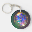 Search for bubble key rings Usa