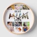 Search for aunty art Mother