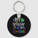 Search for brother sister key rings Mental health