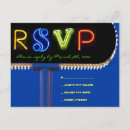 Search for business card rsvp cards Response