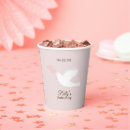 Search for baptism girl decor Confirmation