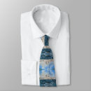 Search for ferris ties Vintage