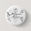 Search for save the dates badges Anniversary