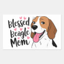 Search for fur stickers Puppy love