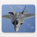 Search for receive mousepads Flight