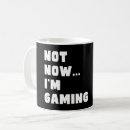 Search for gamepad mugs Gaming