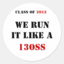 Search for classes stickers Funny
