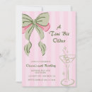 Search for funny cocktail invitations Adult