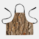 Search for trunk aprons Forest
